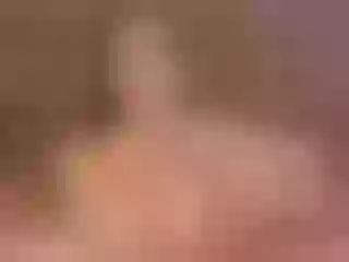 Live sex webcam photo for KELSEYFOXY #6419023