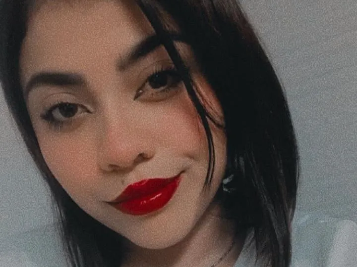 Live sex webcam photo for AmberJones21x #5725038