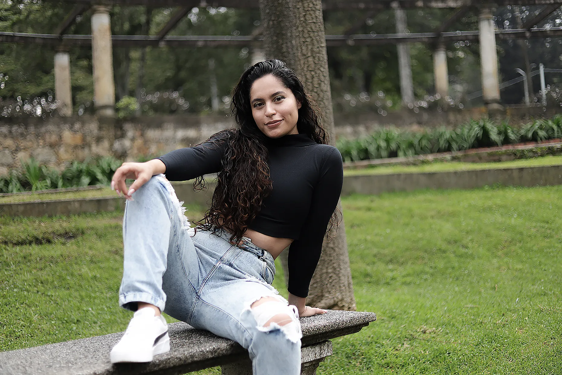 Live sex webcam photo for SharaThomas #7246023