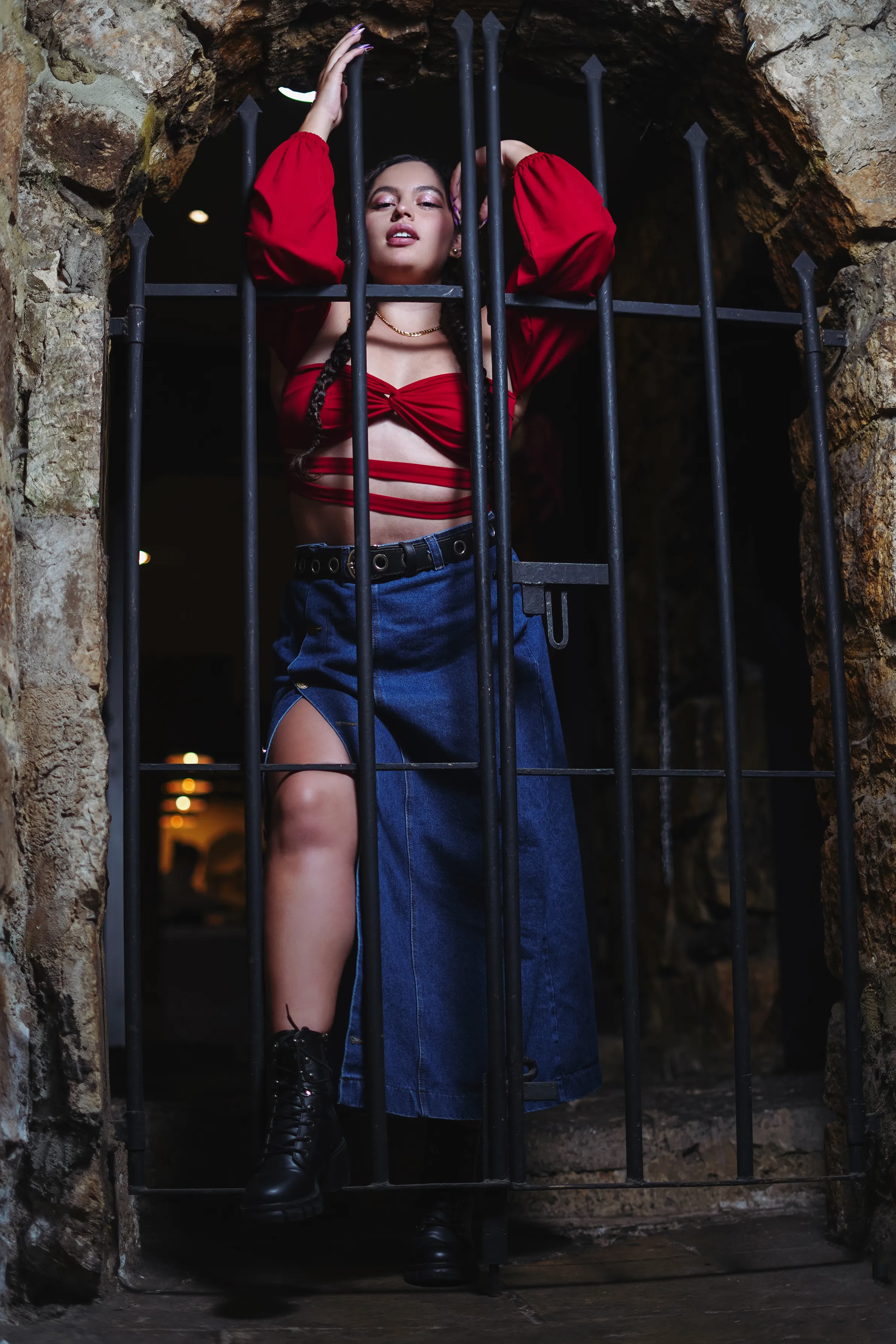 Live sex webcam photo for SharaThomas #7246167