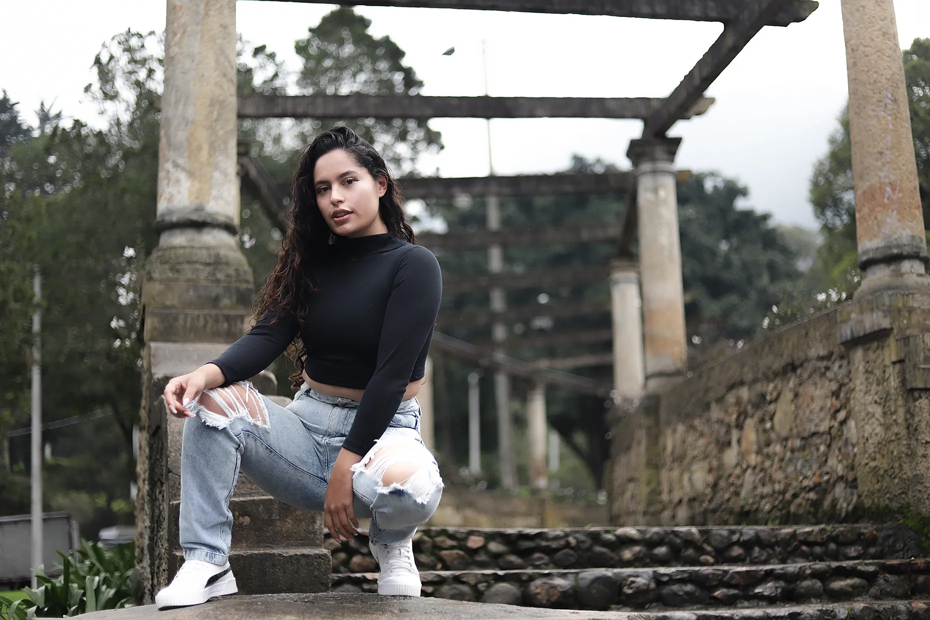 Live sex webcam photo for SharaThomas #7246024