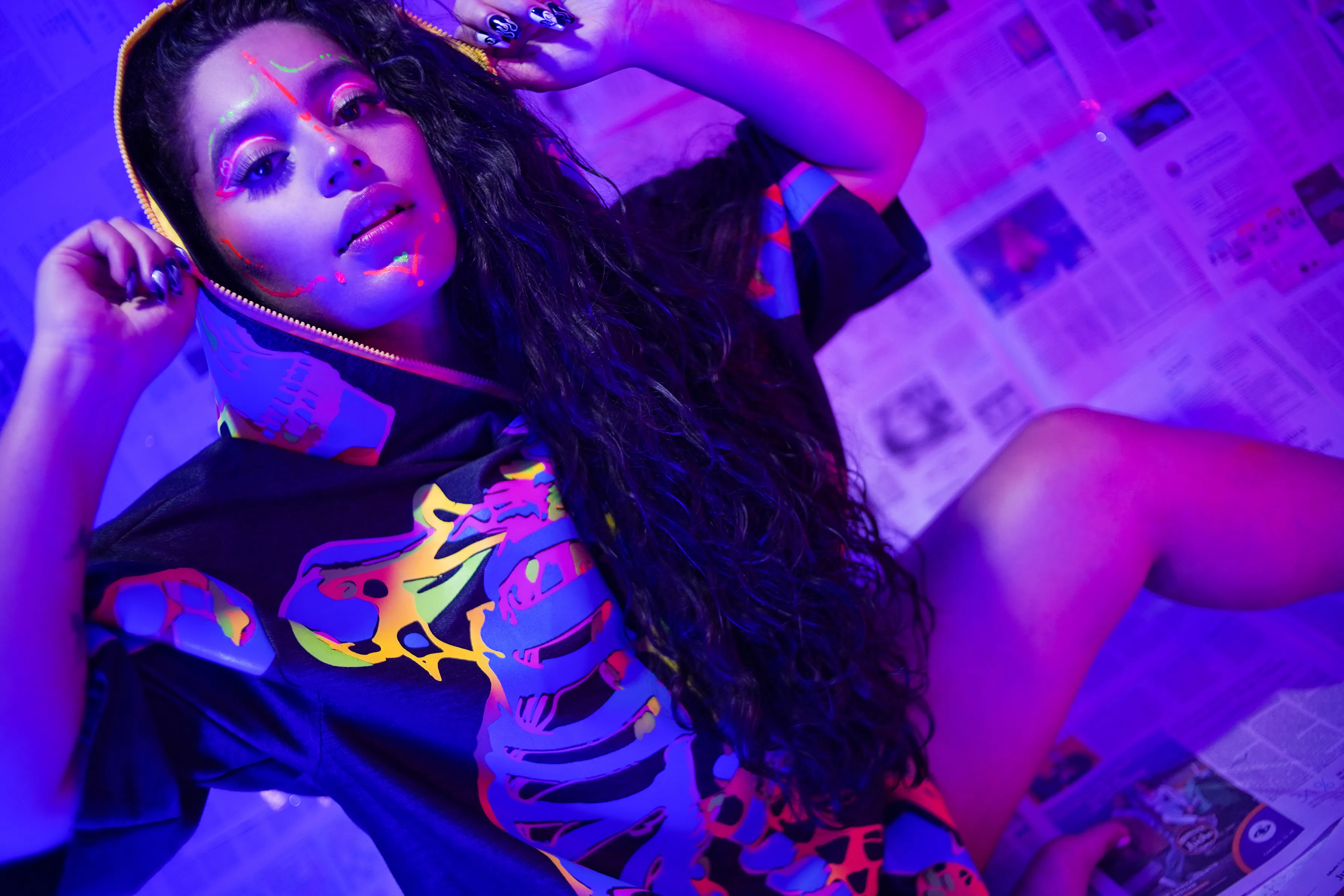 Live sex webcam photo for SharaThomas #7245960