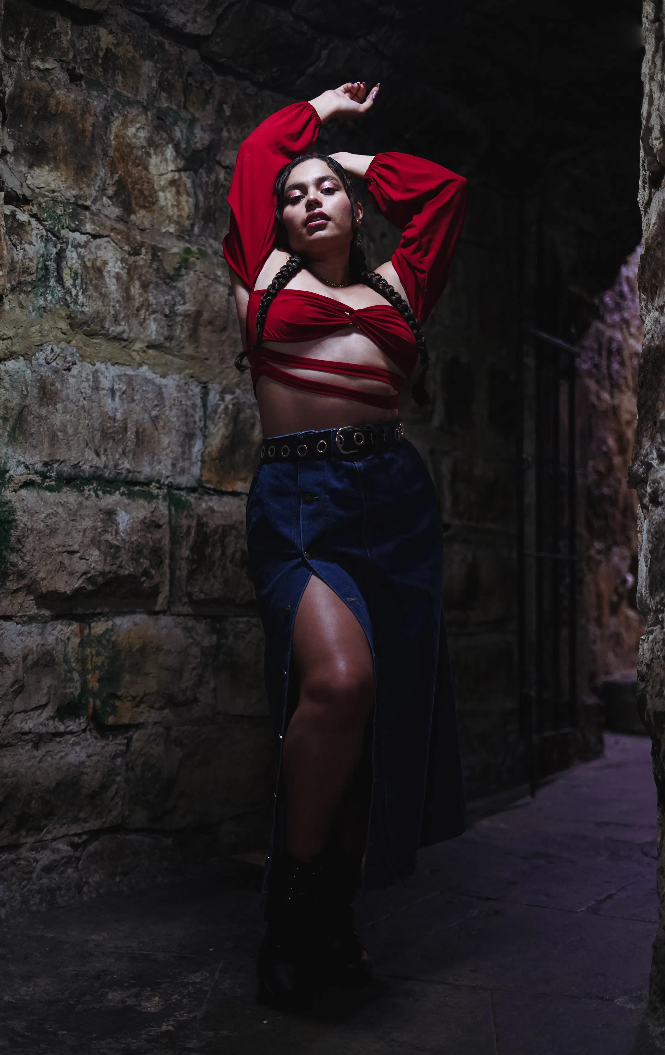 Live sex webcam photo for SharaThomas #7246166