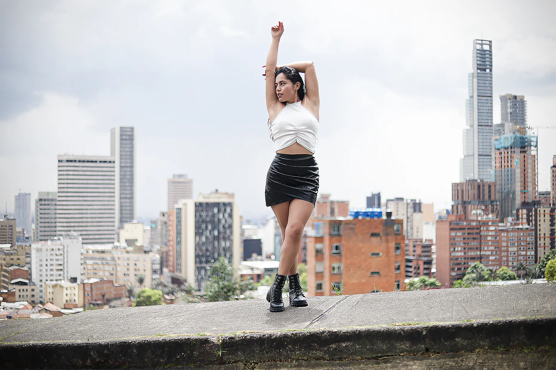 Live sex webcam photo for SharaThomas #7246018