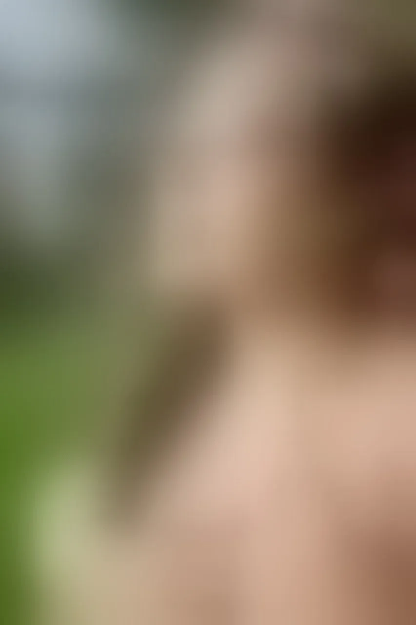Live sex webcam photo for SharaThomas #8575185