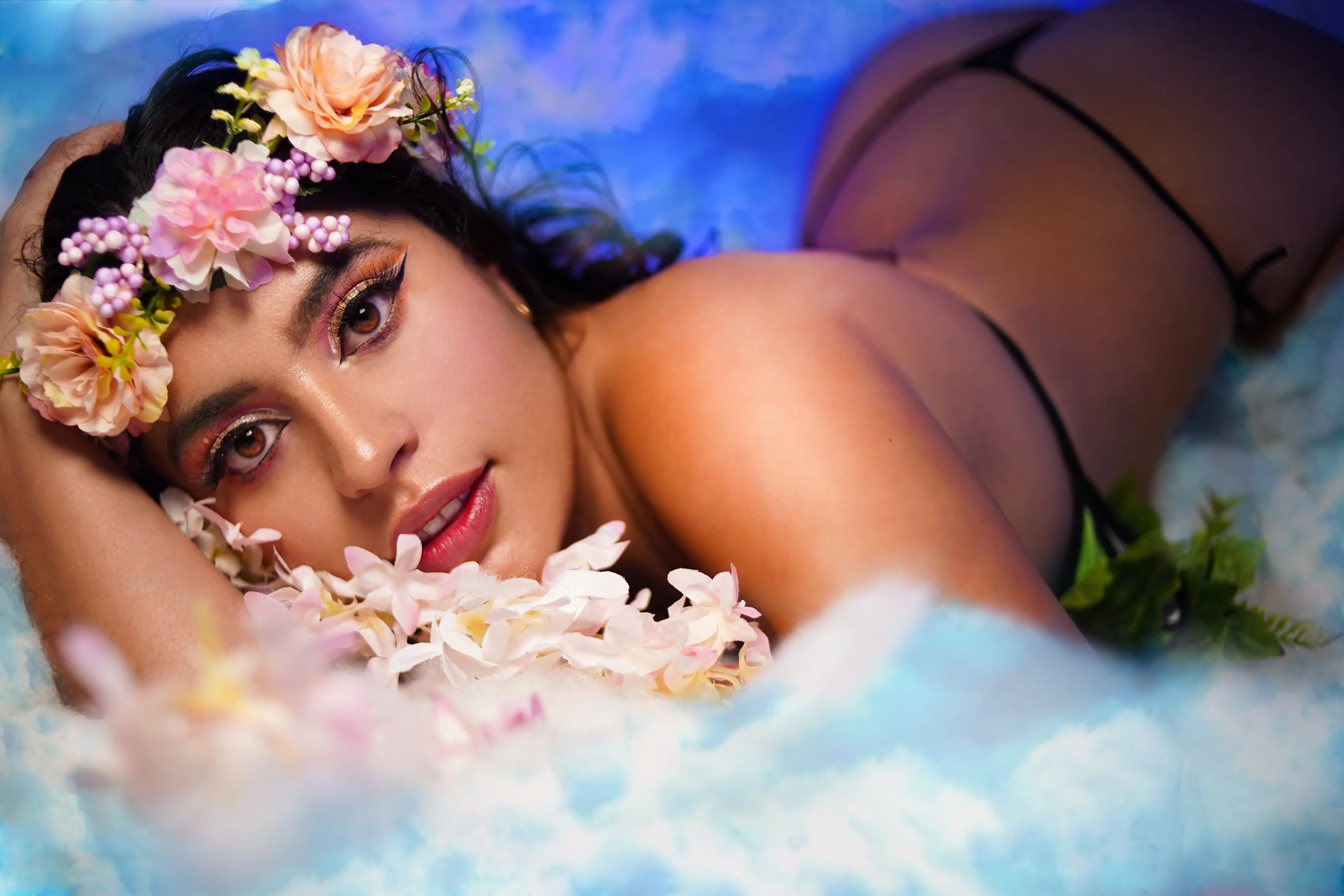 Live sex webcam photo for SharaThomas #7245963