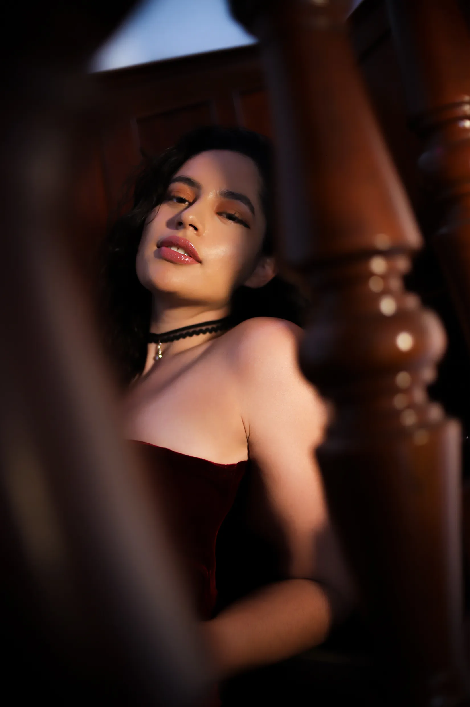 Live sex webcam photo for SharaThomas #7245696