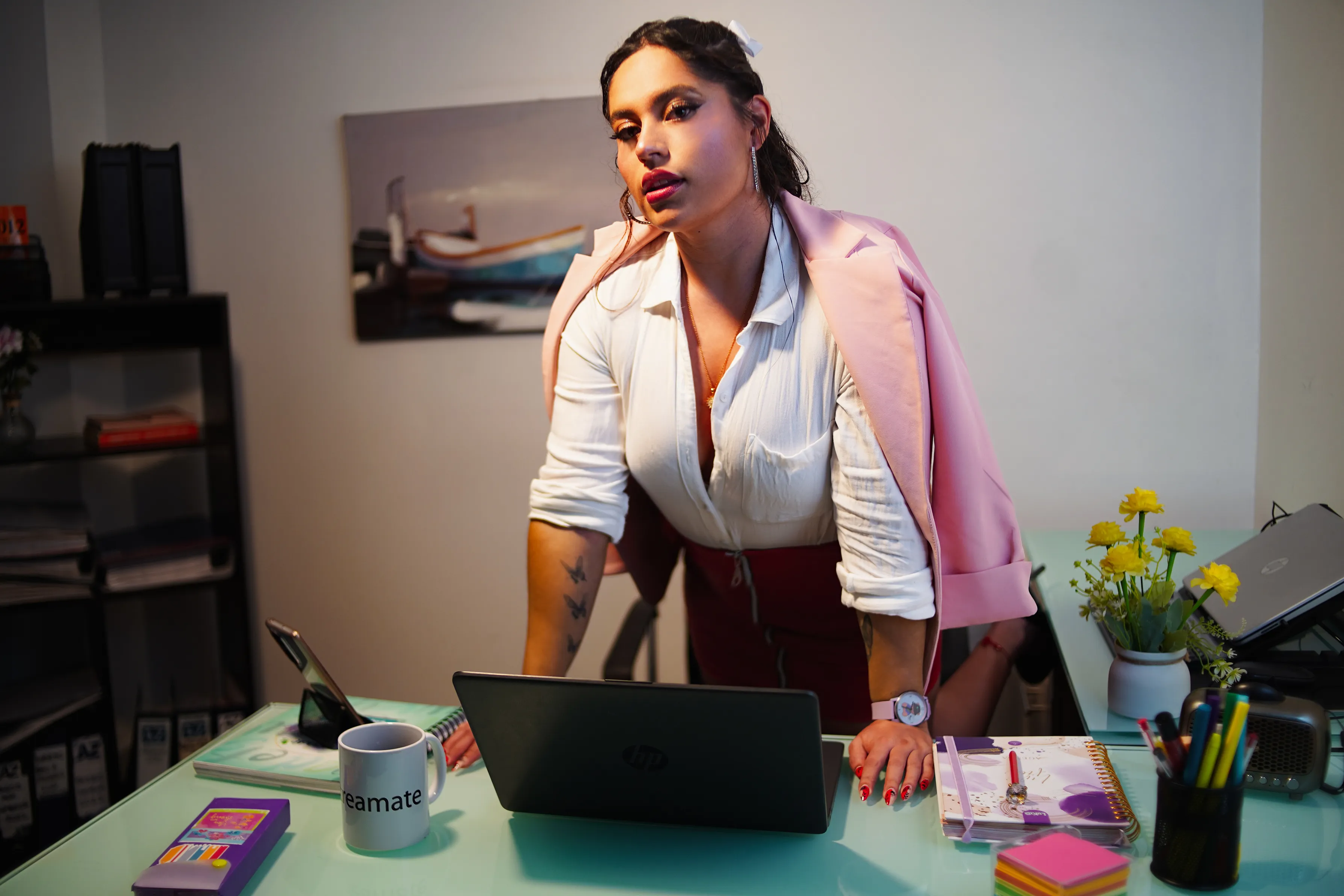 Live sex webcam photo for SharaThomas #7469411