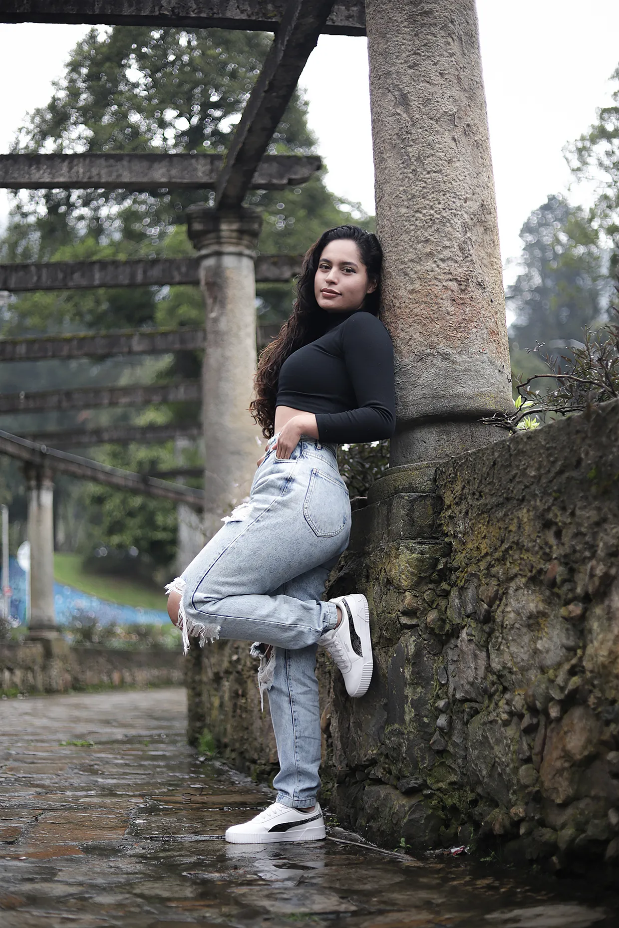 Live sex webcam photo for SharaThomas #7246022