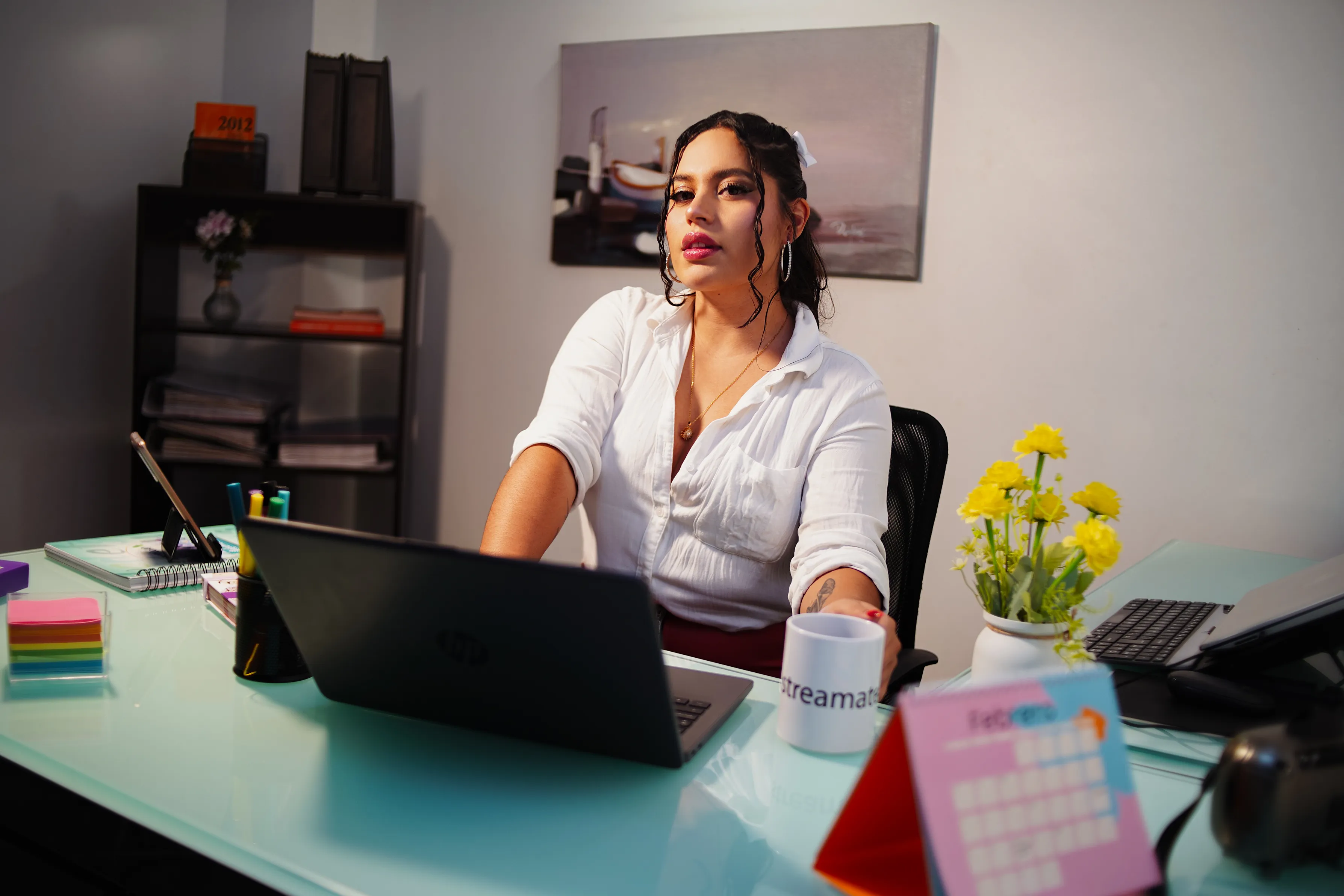 Live sex webcam photo for SharaThomas #7246093