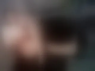 Live sex webcam photo for SharaThomas #8324750