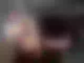 Live sex webcam photo for SharaThomas #6627931