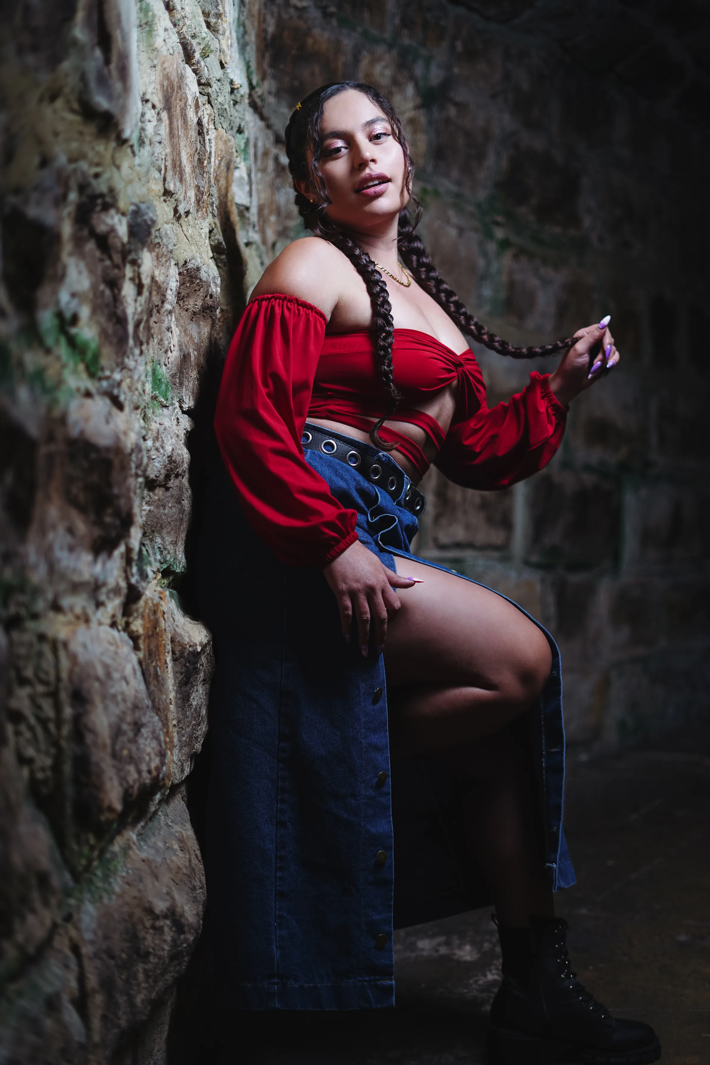 Live sex webcam photo for SharaThomas #7469412