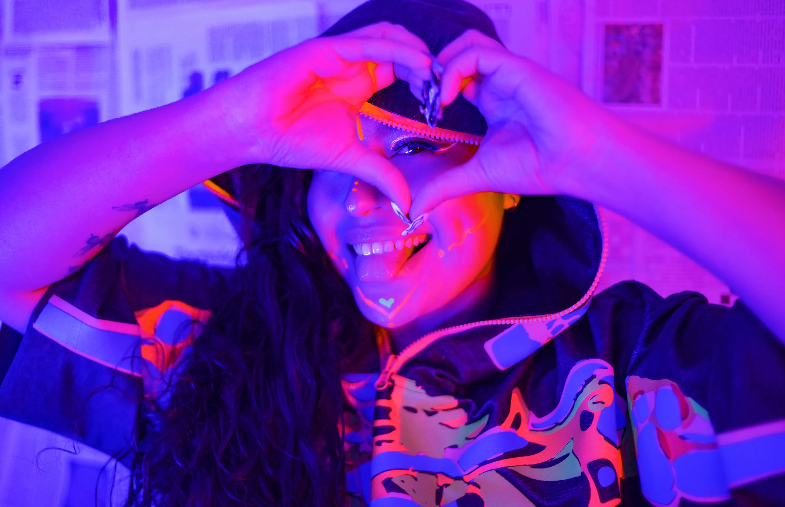 Live sex webcam photo for SharaThomas #7245958