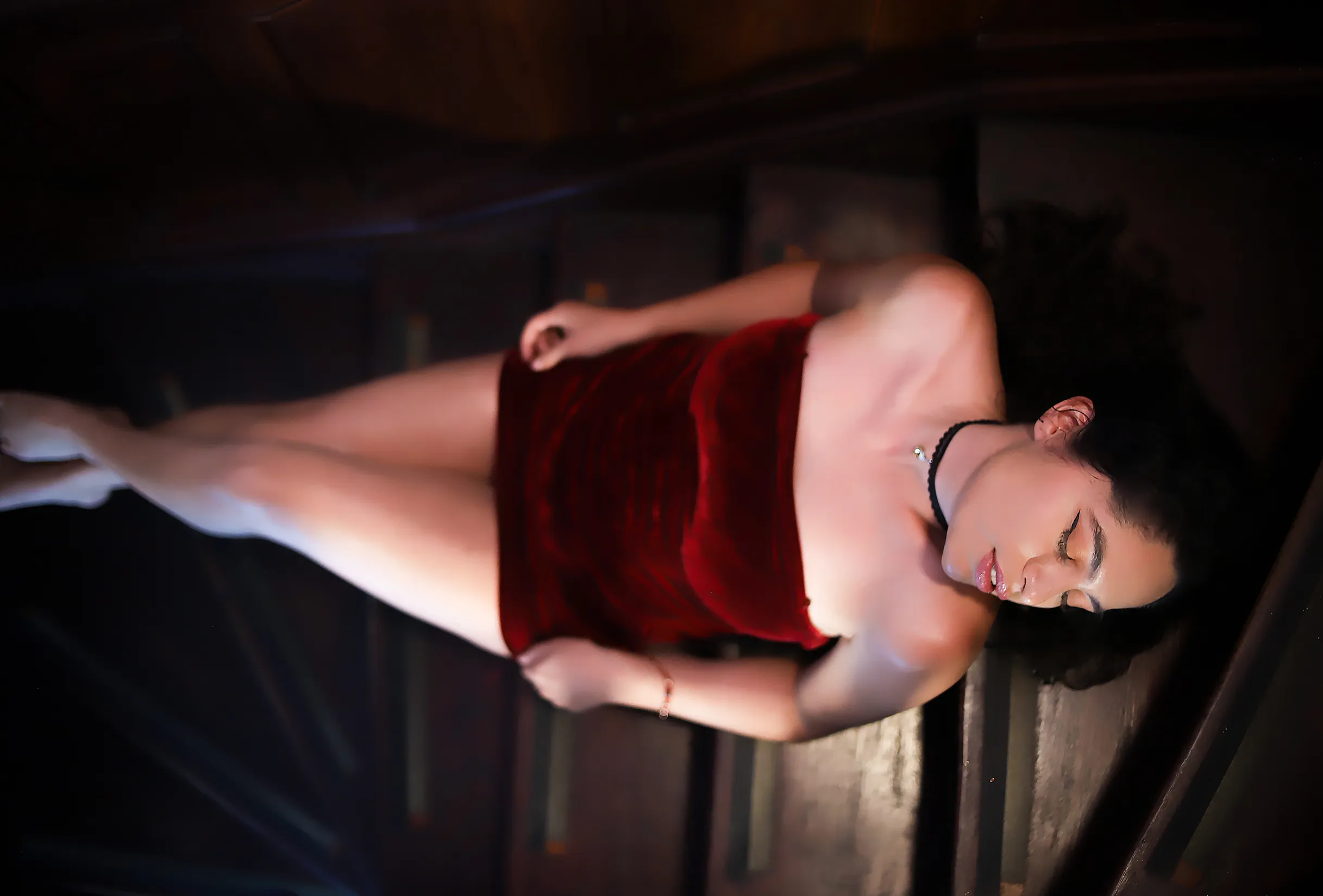 Live sex webcam photo for SharaThomas #7245695