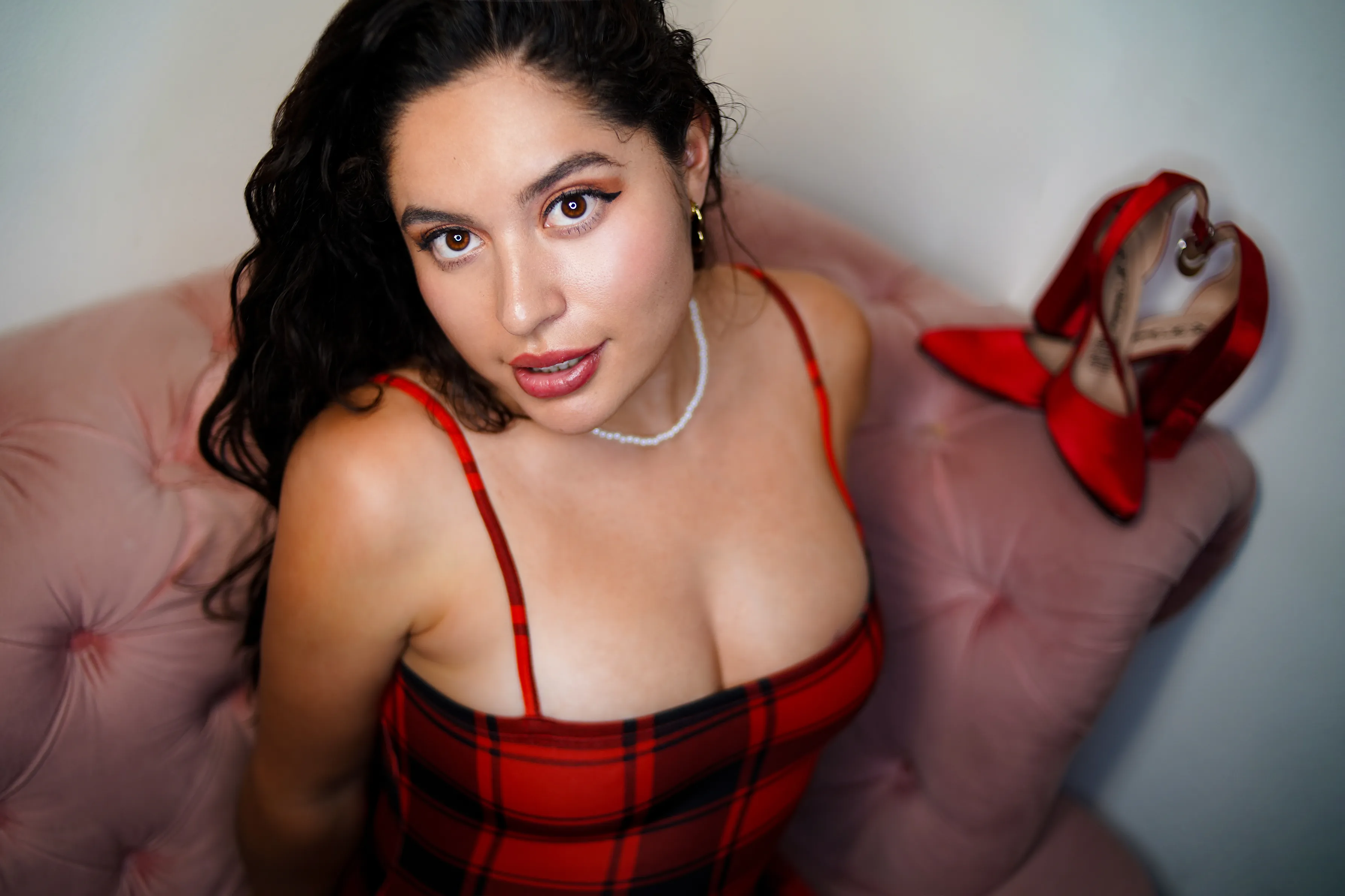 Live sex webcam photo for SharaThomas #7245888