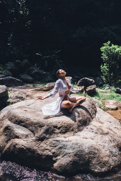 Live sex webcam photo for maaryuu #6126020