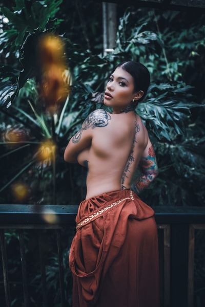 Live sex webcam photo for maaryuu #6126017