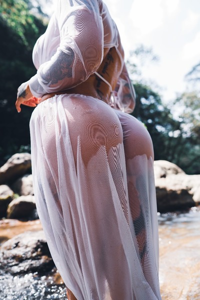 Live sex webcam photo for maaryuu #6126018