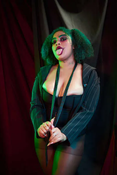 Live sex webcam photo for KilaaEboony #5719929