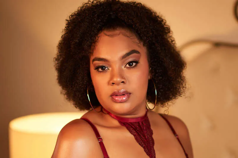 Live sex webcam photo for KilaaEboony #5662534