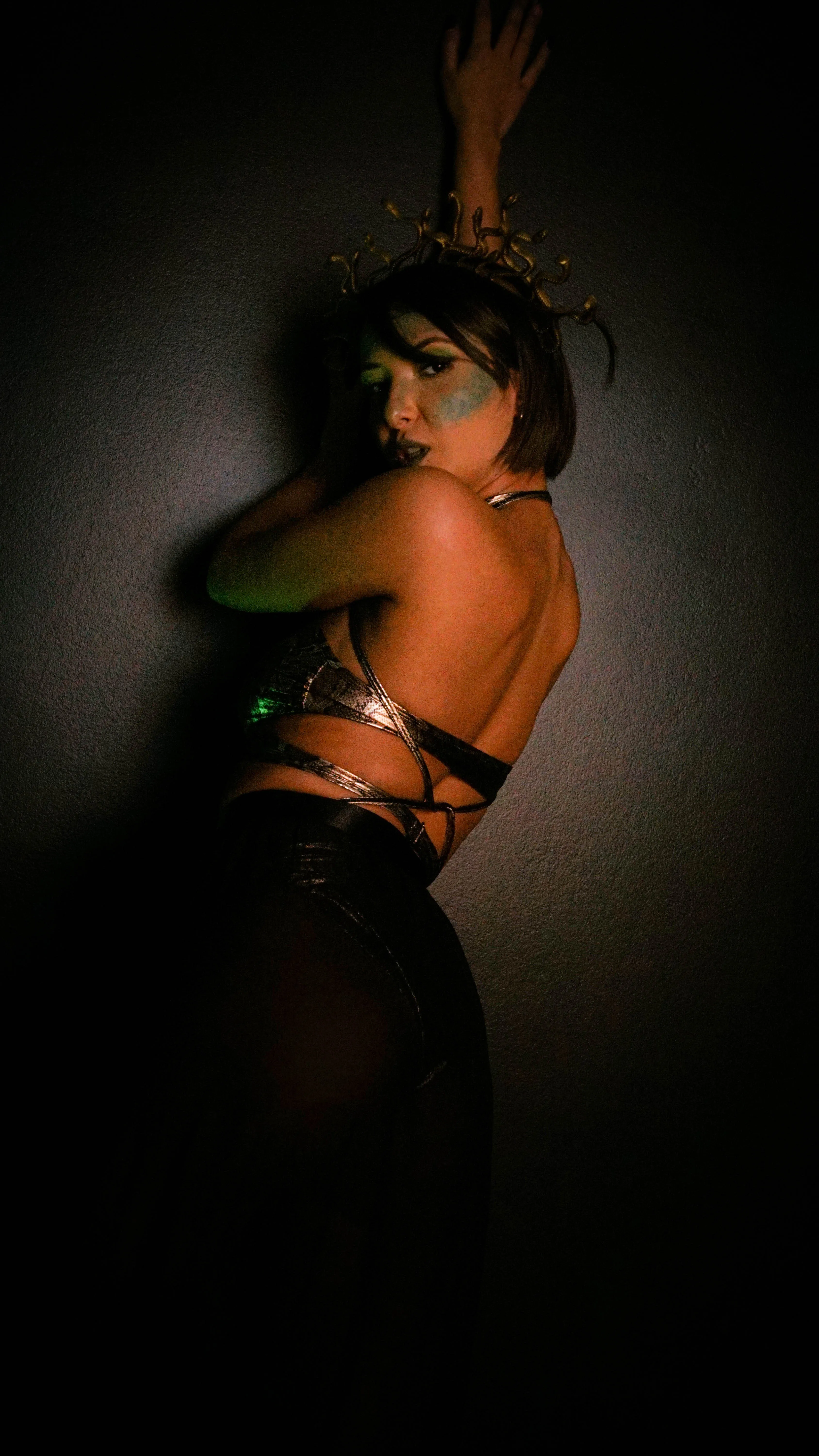 Live sex webcam photo for BrianaKennedi #8031868