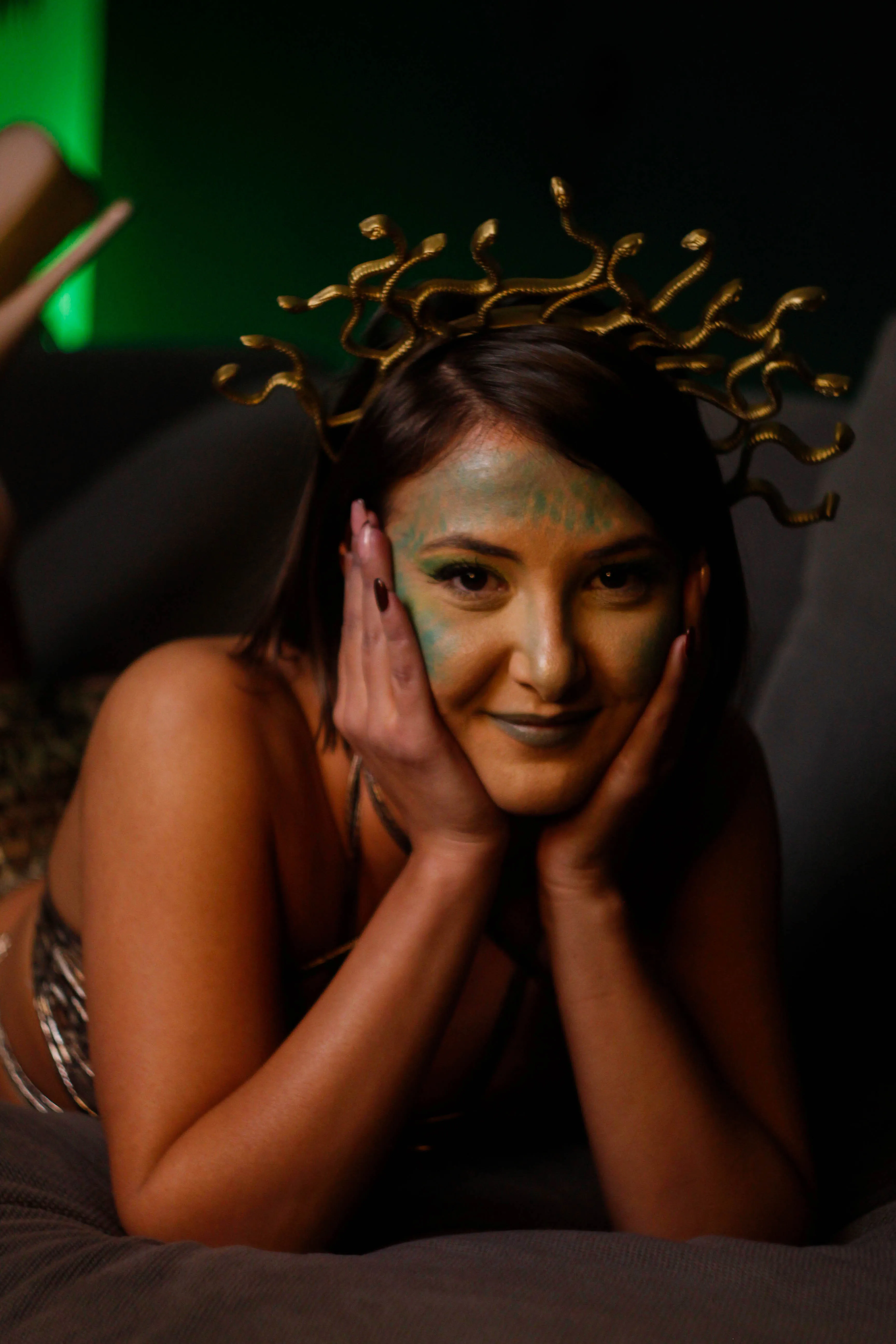 Live sex webcam photo for BrianaKennedi #8031883