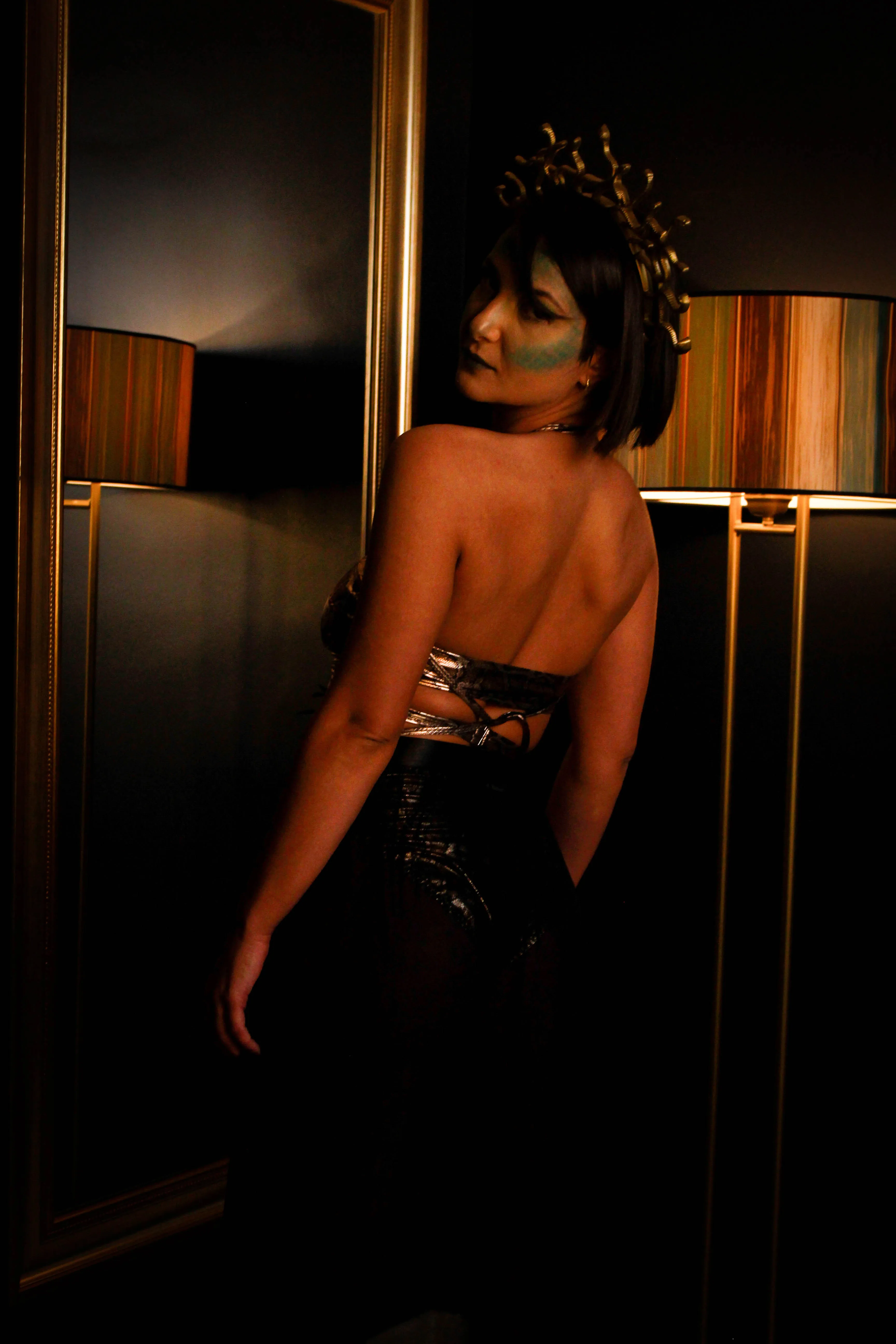 Live sex webcam photo for BrianaKennedi #8031874