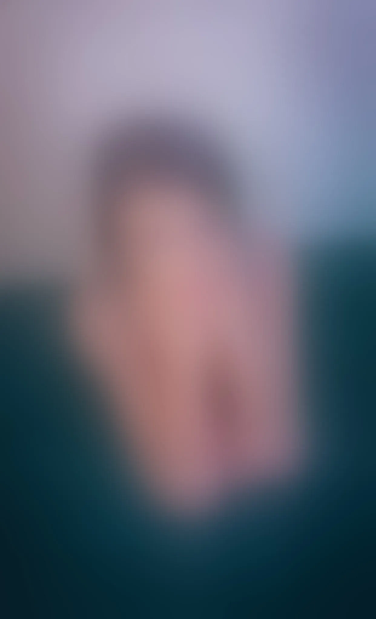 Live sex webcam photo for BrianaKennedi #8307329