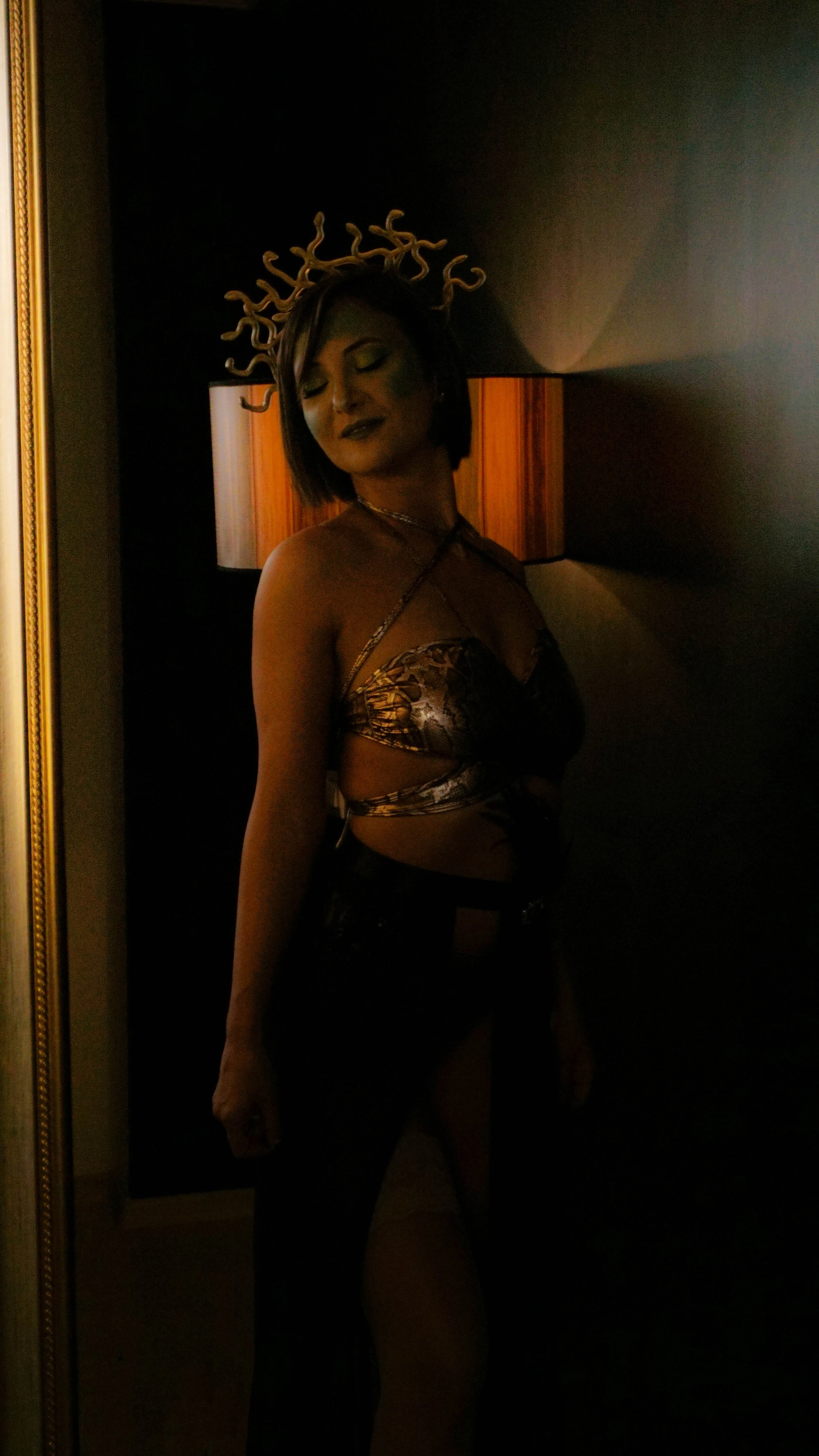 Live sex webcam photo for BrianaKennedi #8031888