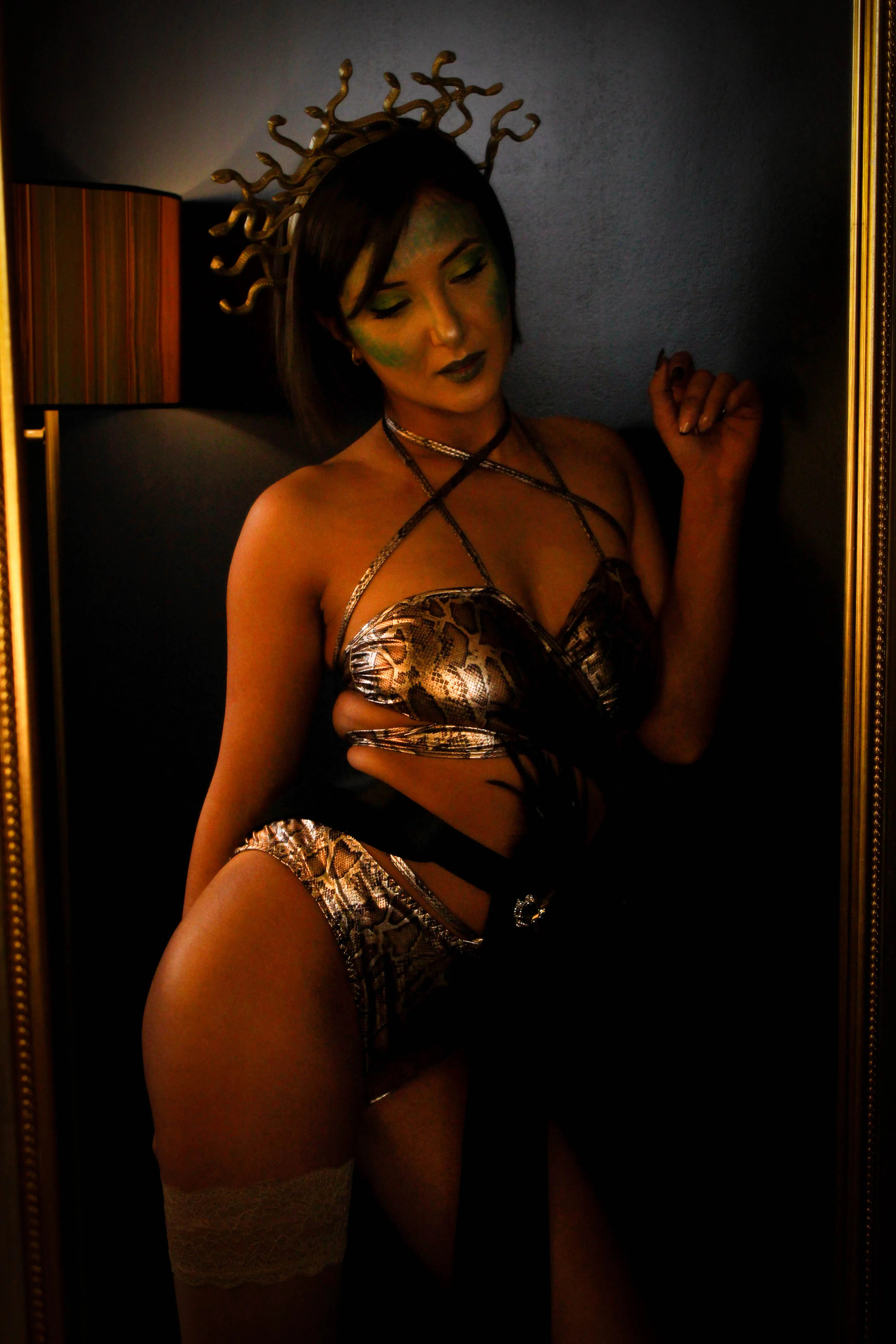 Live sex webcam photo for BrianaKennedi #8031884