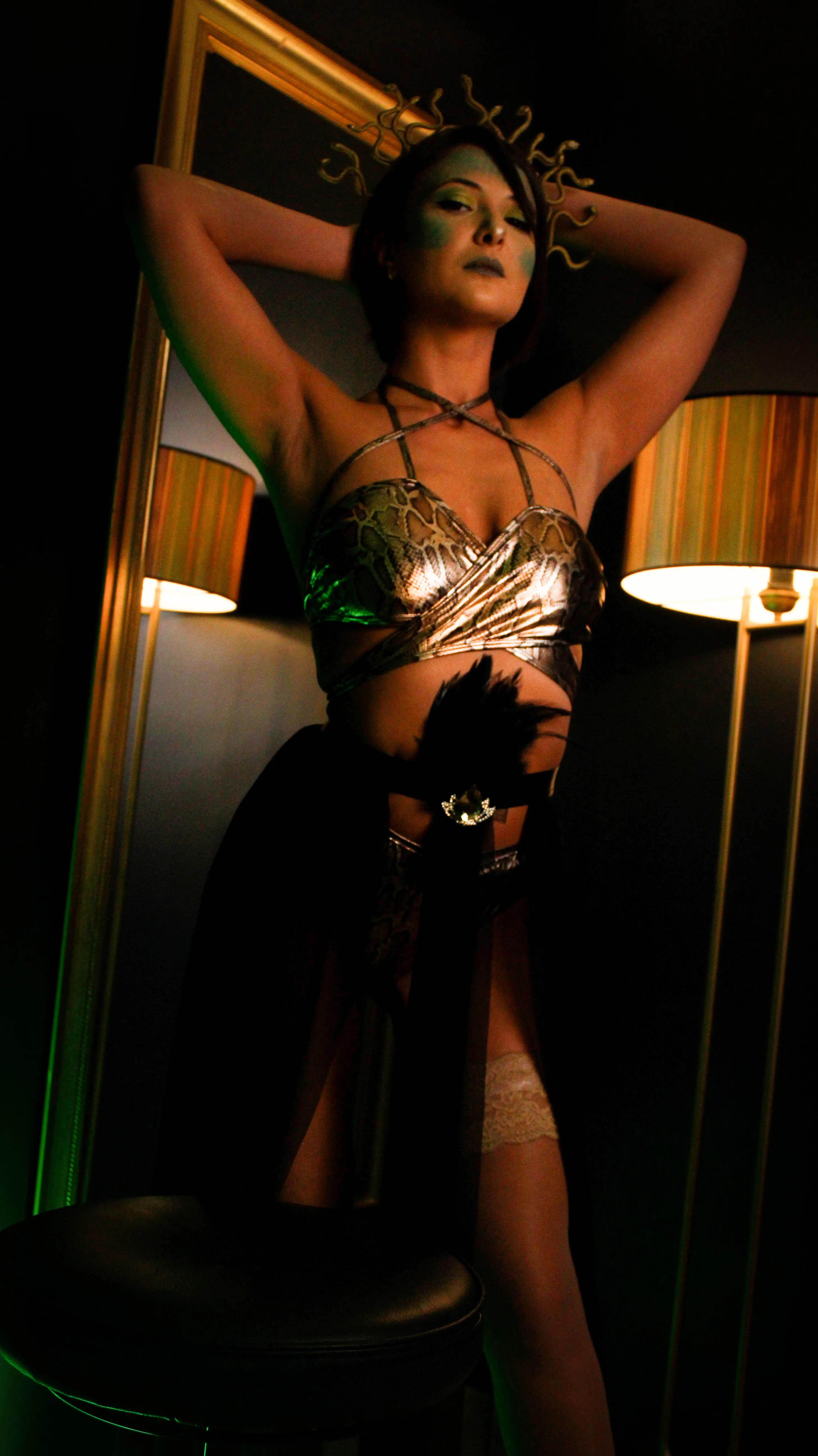 Live sex webcam photo for BrianaKennedi #8031864