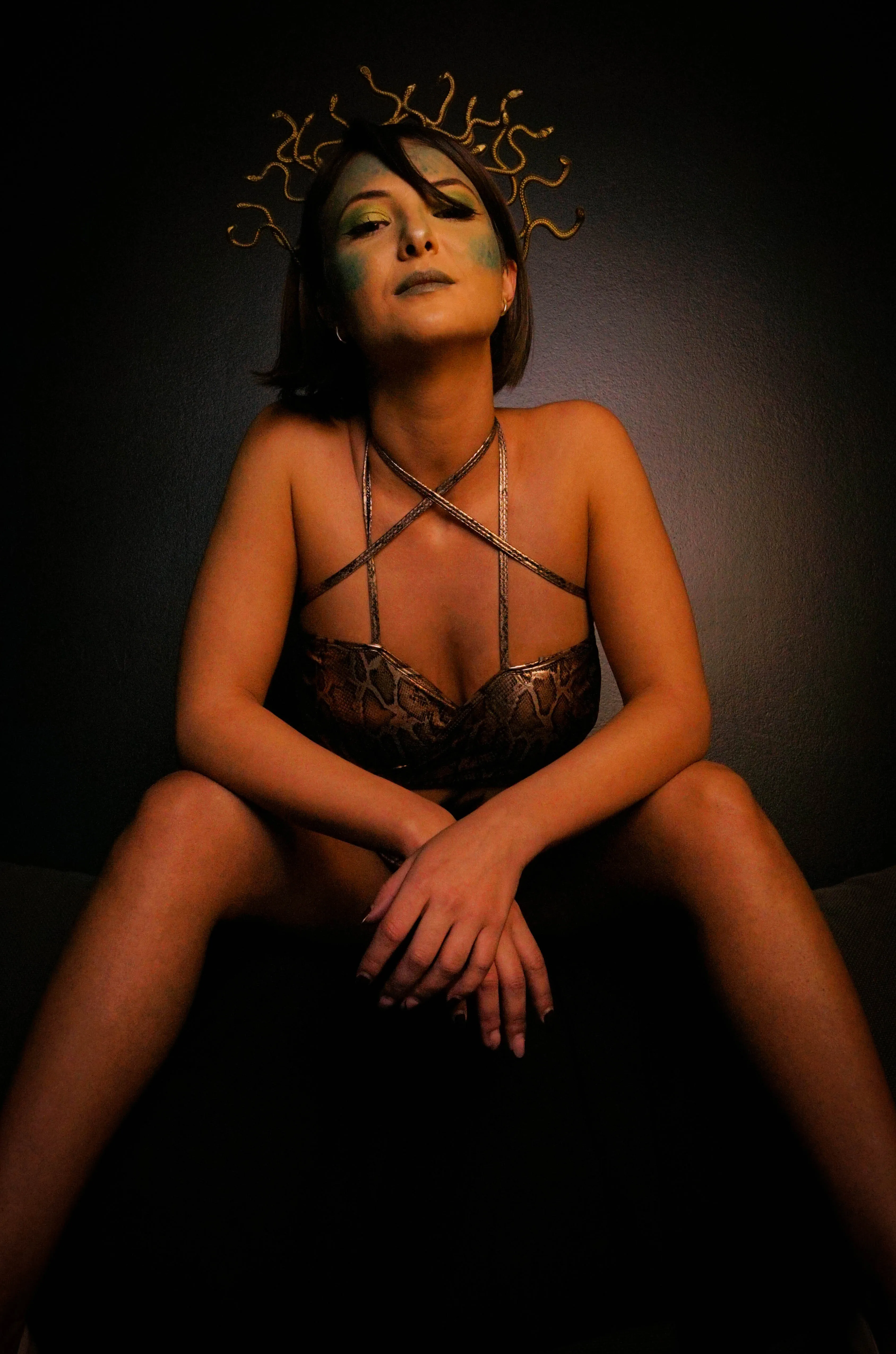 Live sex webcam photo for BrianaKennedi #8031899