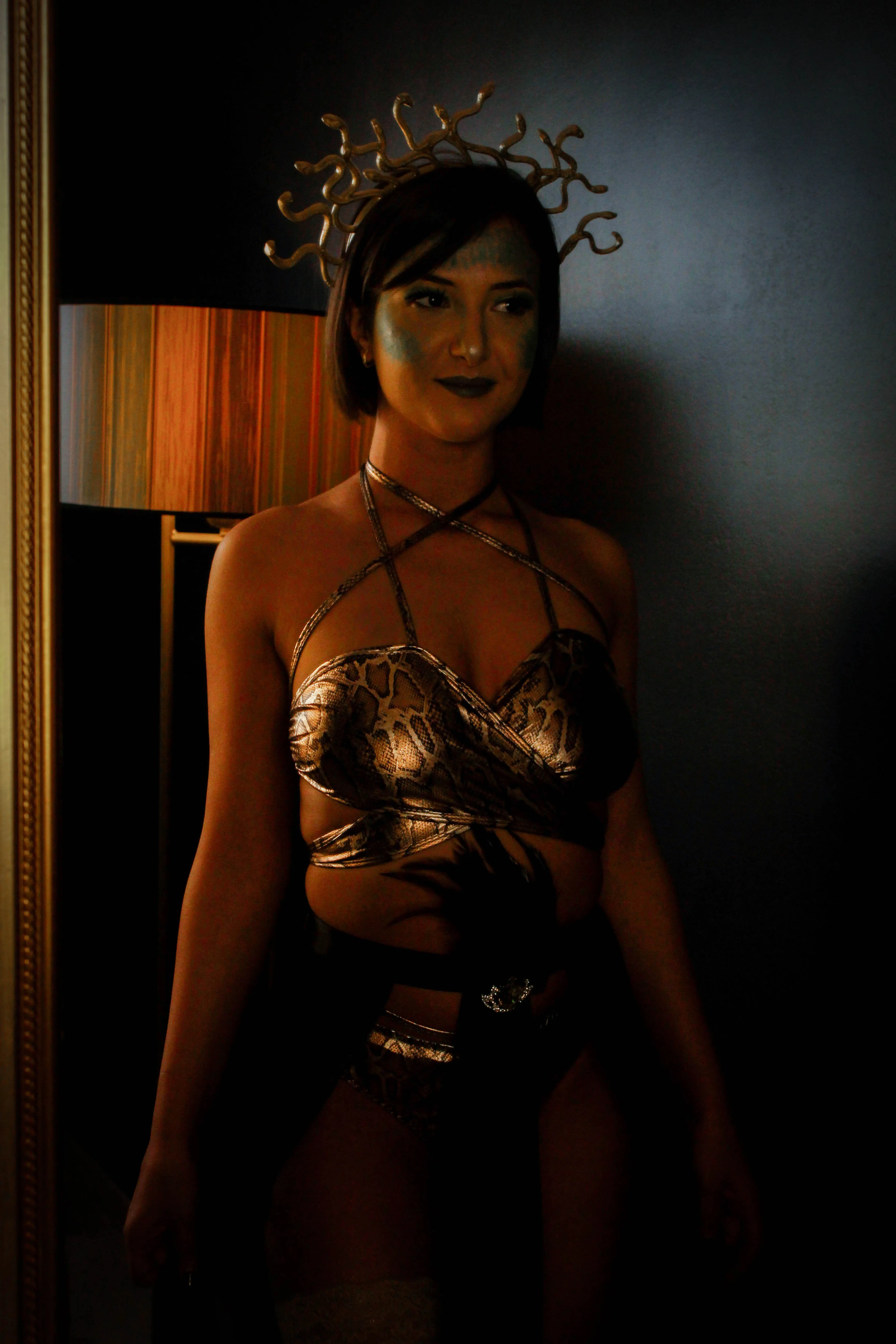 Live sex webcam photo for BrianaKennedi #8031879