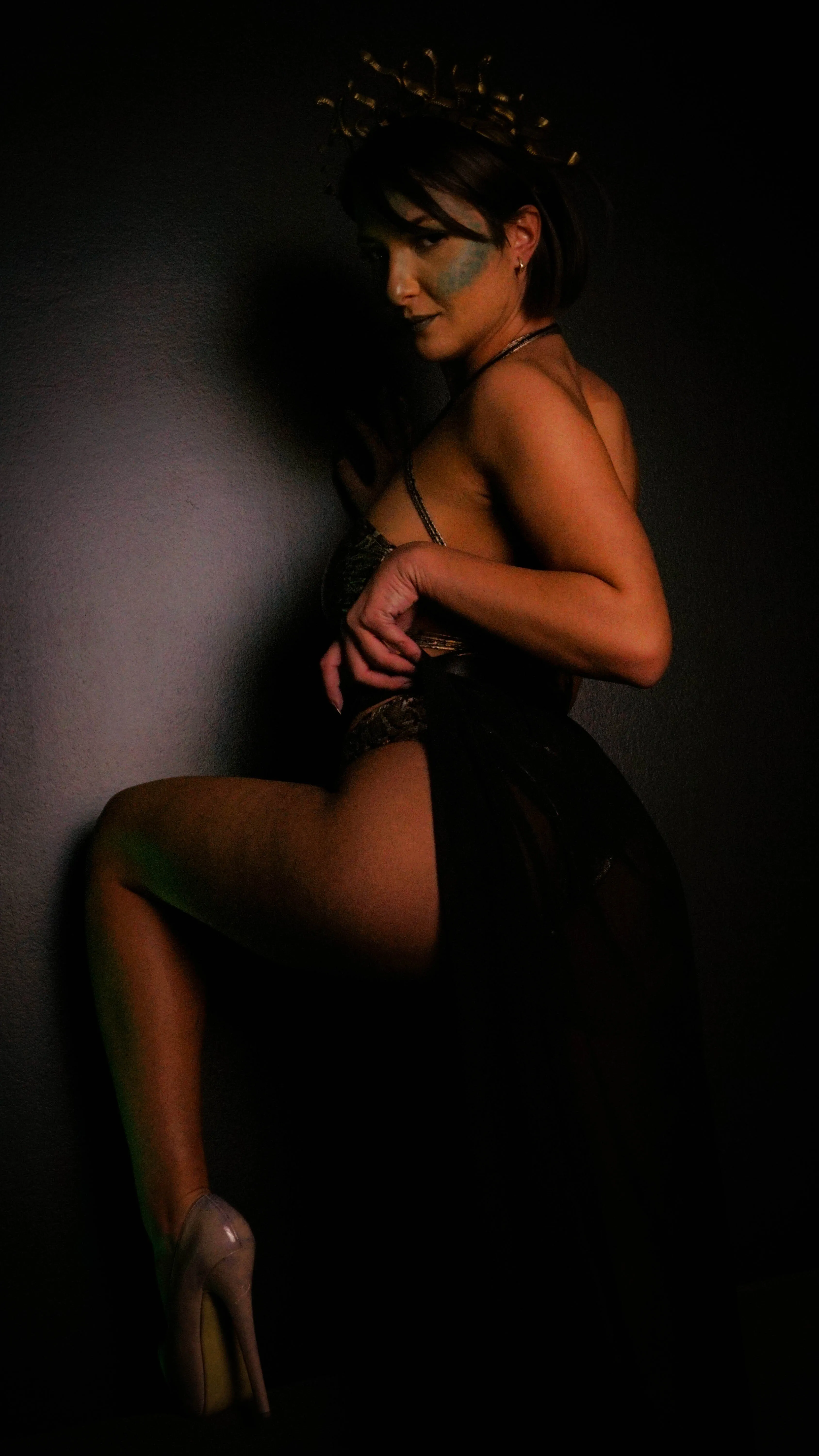 Live sex webcam photo for BrianaKennedi #8031876