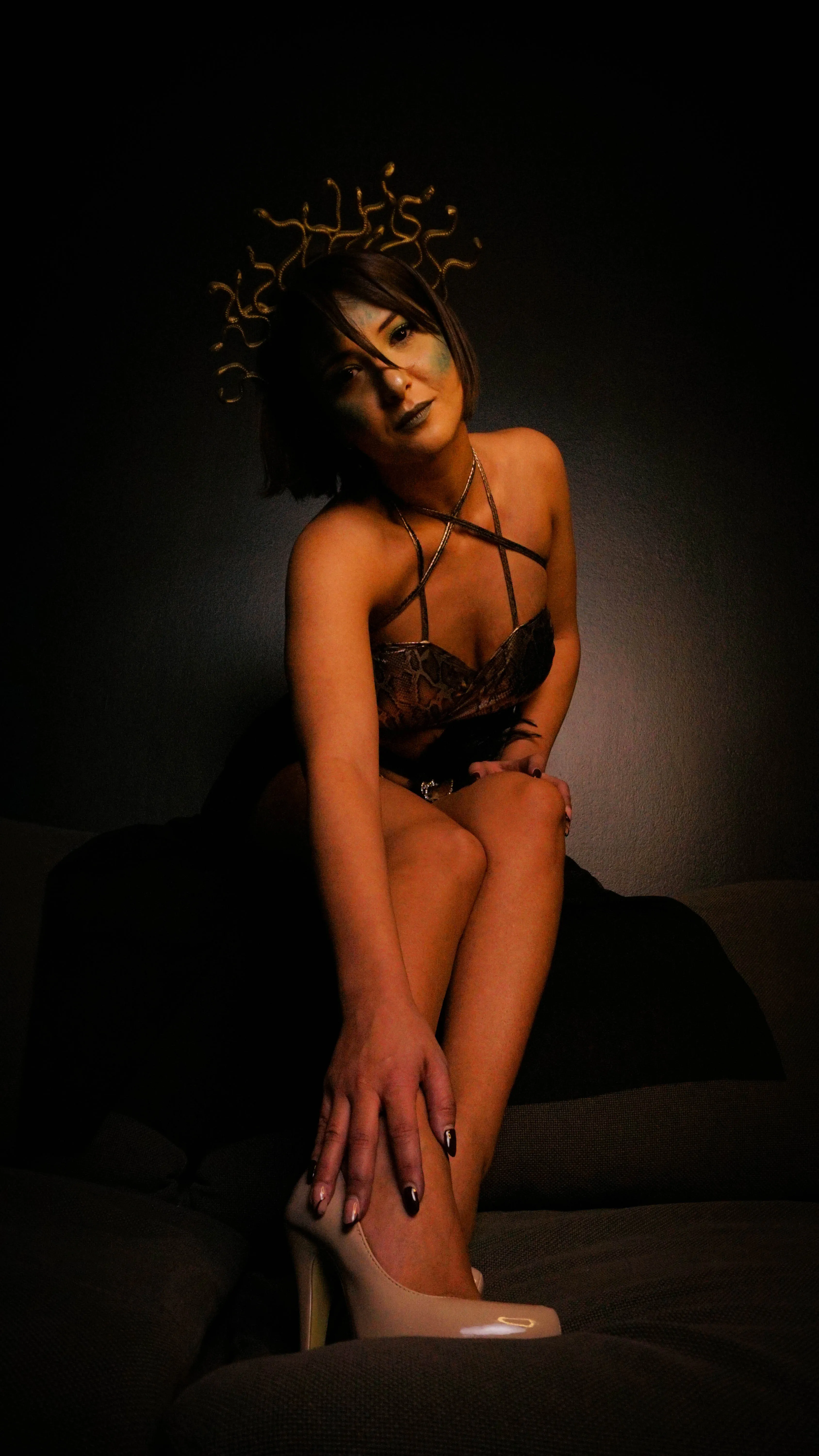 Live sex webcam photo for BrianaKennedi #8031869