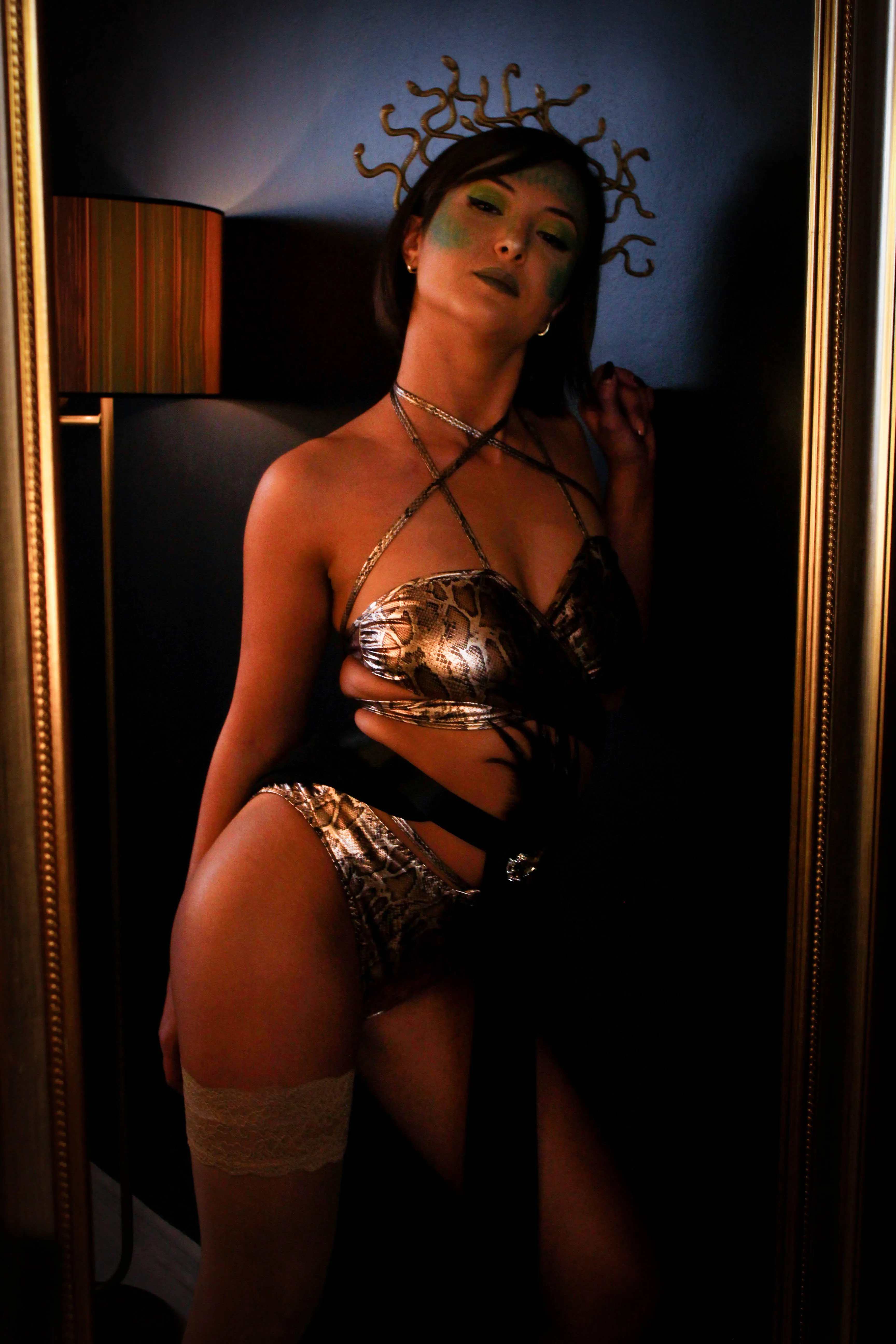 Live sex webcam photo for BrianaKennedi #8031881