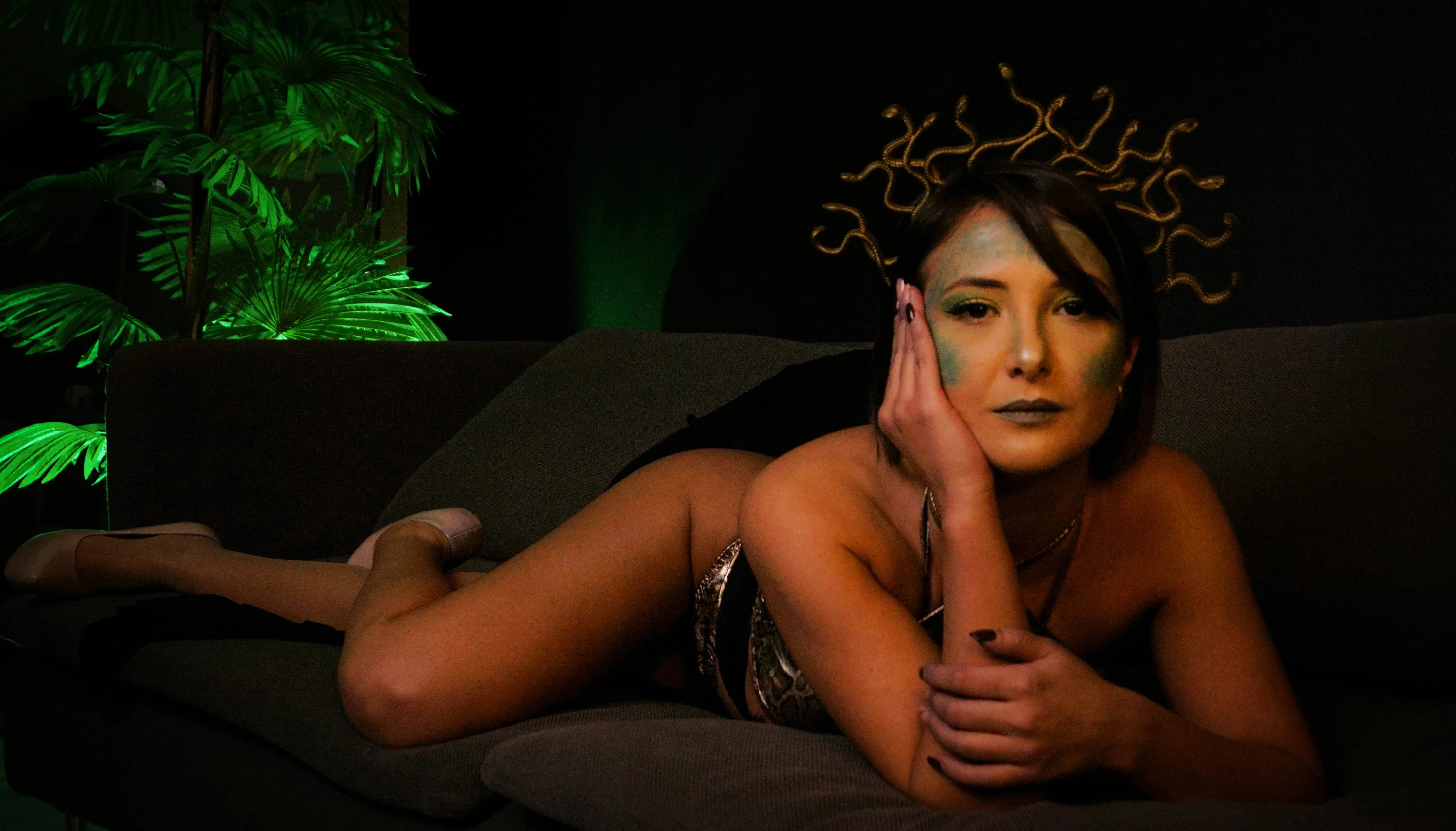 Live sex webcam photo for BrianaKennedi #8031893