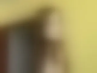 Live sex webcam photo for ViolettaAn #8221818