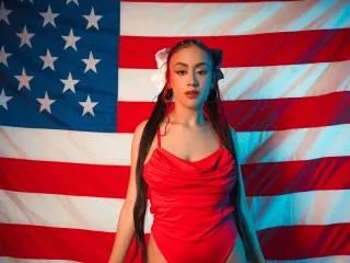 Live sex webcam photo for VioletCamel #6342357