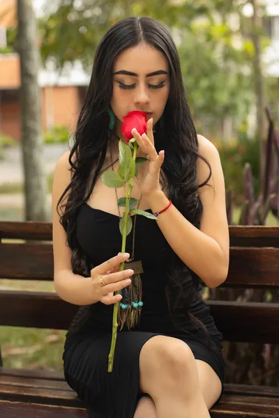 Live sex webcam photo for VioletCamel #6101273