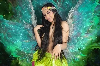 Live sex webcam photo for VioletCamel #6101112