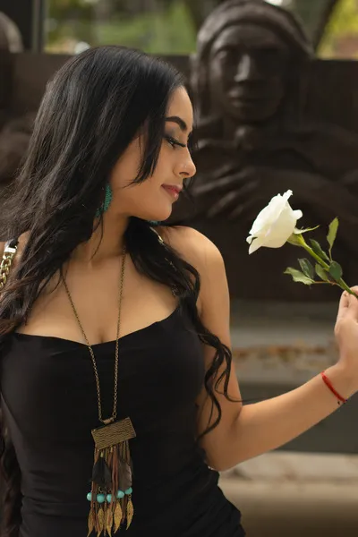 Live sex webcam photo for VioletCamel #6101278