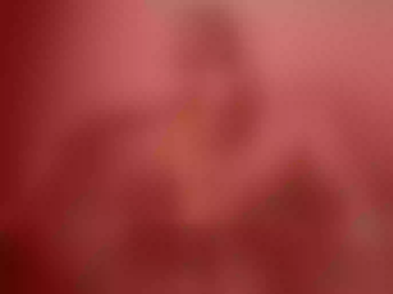 Live sex webcam photo for AlisonFerreti #5932372