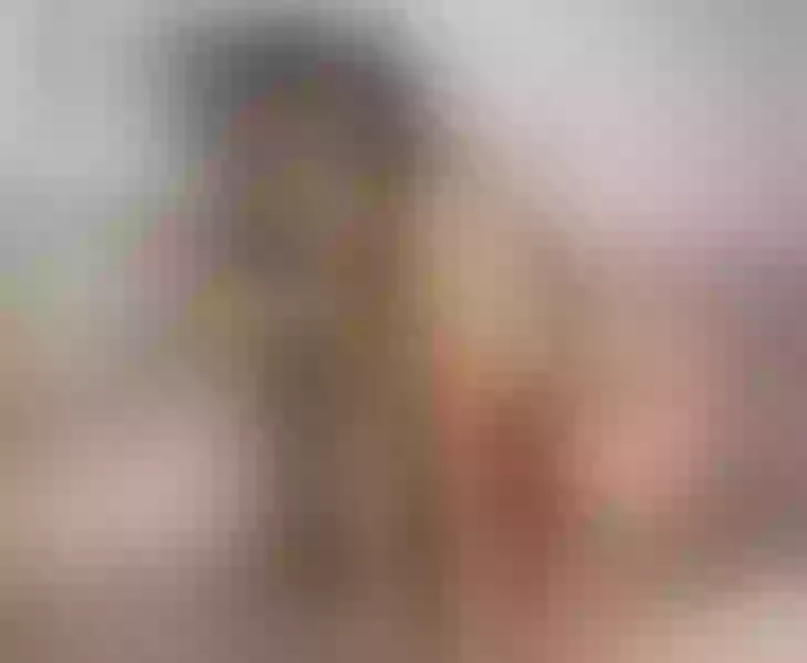 Live sex webcam photo for MafeMontero #5689683