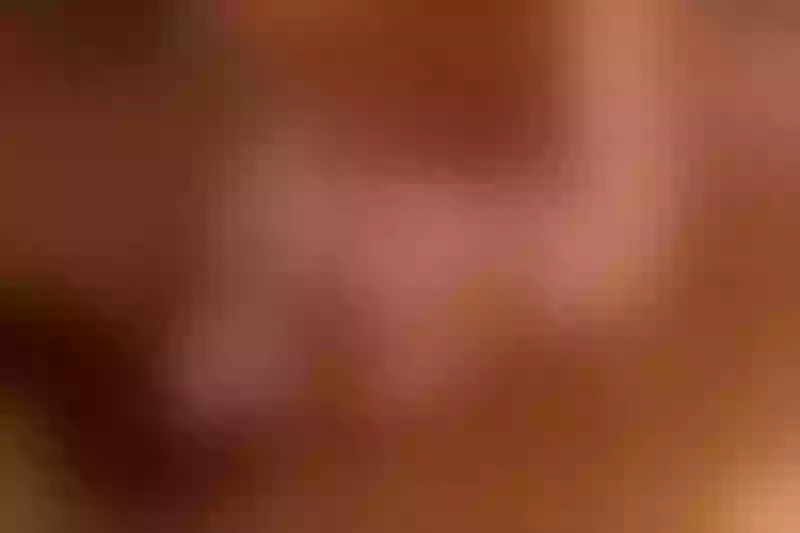 Live sex webcam photo for MafeMontero #5663791