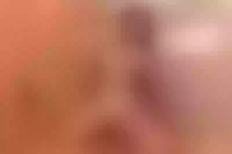 Live sex webcam photo for MafeMontero #5663790