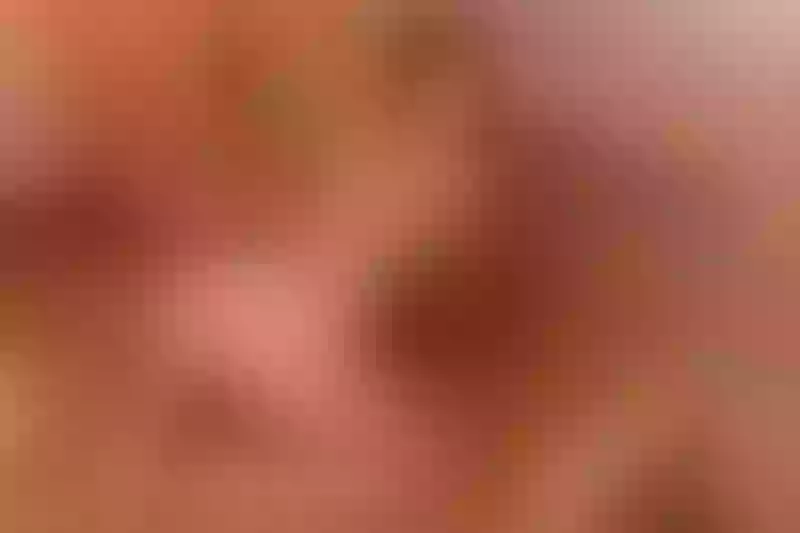 Live sex webcam photo for MafeMontero #5663794