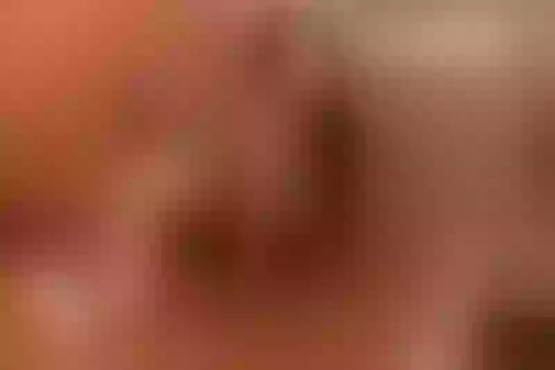 Live sex webcam photo for MafeMontero #5663793