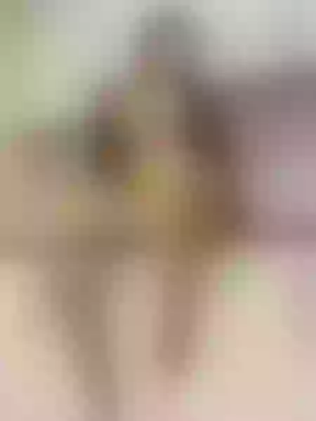Live sex webcam photo for MafeMontero #5689679